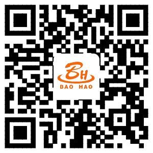 Website QR Code   